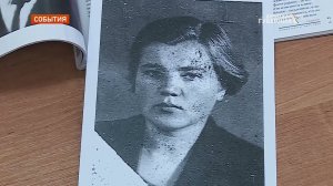 В Брянской области чтят память отважной разведчицы Лизы Беневской