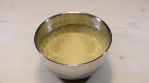 ?Самый вкусный АПЕЛЬСИНОВЫЙ КЕКС ? РОЖДЕСТВЕНСКИЙ КЕКС? Пошаговое исполнение ?