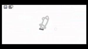 ? Скрещиваю лошадей в Хорс Валлей в Роблокс (Roblox Horse Valley) | #распаковка #сундук #роблокс ?