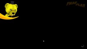 ПЯТЬ НОЧЕЙ в АНИМЕ 3D ❤️ FNIA 3D