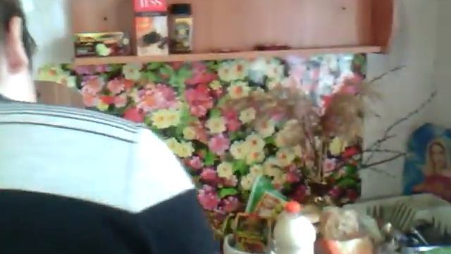 Super laik`s смотреть онлайн