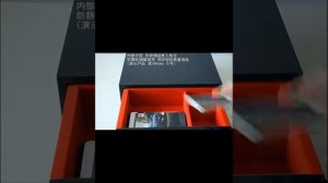 Сейф с паролем и отпечатком пальца