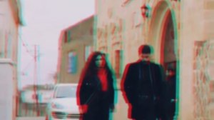 Ветреный . МИРАН И РЕЙЯН