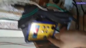 Радиолюбительство: Рабочий стол для радиолюбителя своими руками