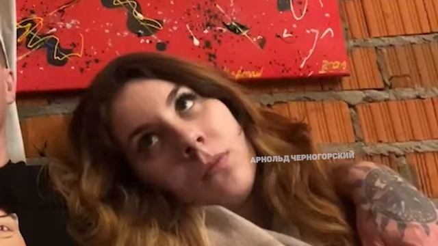 Сергей Симонов нашёл новую жену. Наталья кусает локти смотреть онлайн