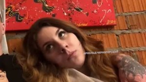 Сергей Симонов нашёл новую жену. Наталья кусает локти