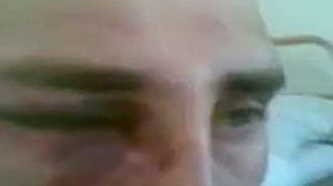 ИК 5 Кемерово видео