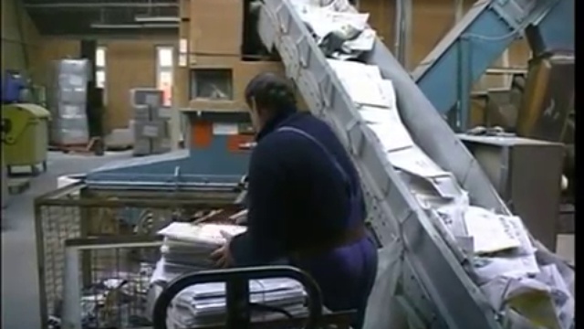 Daemmstadt  производство смотреть онлайн