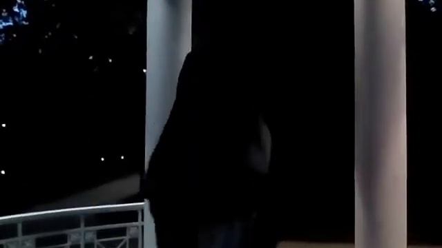 Когда застал друга у которого нет девушки смотреть онлайн