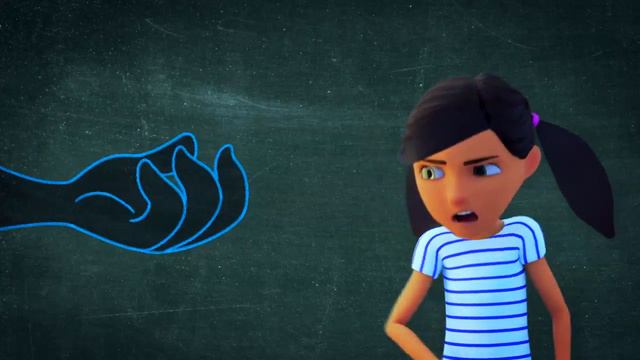 Если будет опасность смотреть онлайн