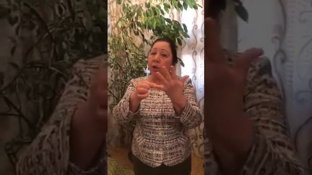 Пальчиковая гимнастика. воспитатель Кравец Надежда Николаевна. ГКОУ ЦИО "Южный"