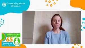 КАК СЦЕЖИВАТЬСЯ ВРУЧНУЮ