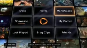 как играть в новые игры на старом пк(ответ)