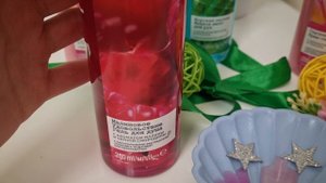 ГЕЛЬ для душа и Жидкое МЫЛО AVON Senses: Малиновое удовольствие, Счастливые моменты, Морская лагуна