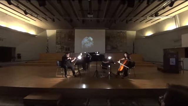 Secret Garden Appassionata смотреть онлайн