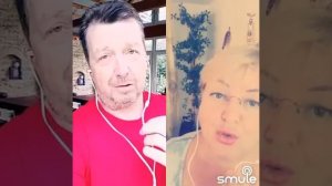 В шумном городе мы встретились весной❤️🔥🍀🦋