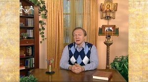 Рассказы о Святых. Преподобномученик Евстра́тий Печерский