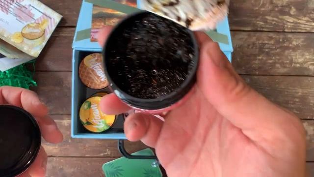 ВТОРОЙ ДРОП ЧАЙНОЙ СМЕСИ LETEAM + КРУТОЙ РОЗЫГРЫШ смотреть онлайн