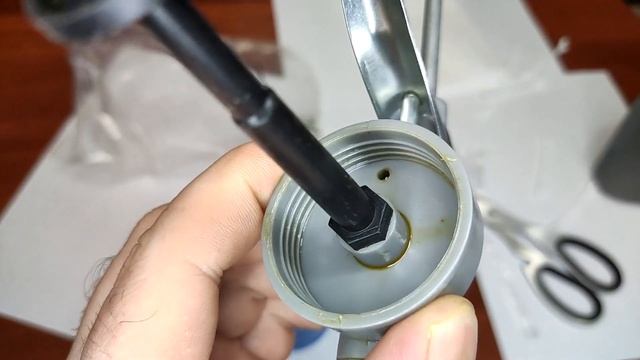 Маслёнка за 200 рублей на Wildberries смотреть онлайн