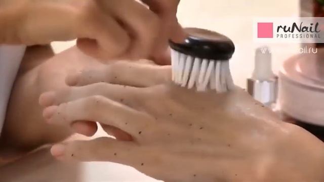 Мастер-класс Освежающий остров Барбадос