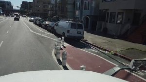 Тяжелая РАБОТА в США в ЭПИДЕМИЮ! ПОЧЕМУ проблемы КАК ЖИВУТ И МУЧАЮТСЯ американцы