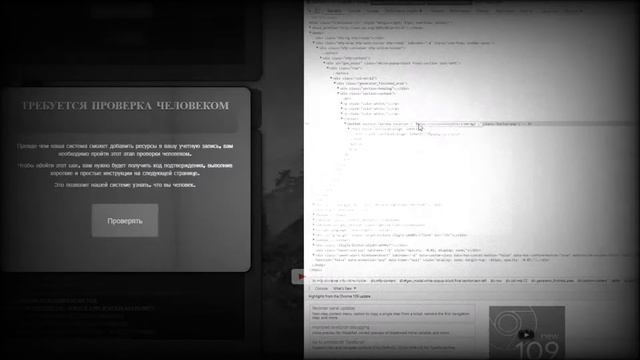 НАКРУТКА ГОЛДЫ В WoT Blitz |  Проверил 2 способа накрутки голды через сайт! Это все скам?
