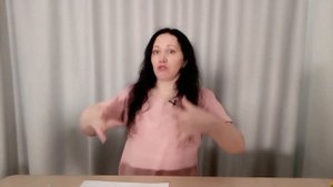 БЛИЗНЕЦОВЫЕ ПЛАМЕНА. Опасное залипание. Где решение? #близнецовые_пламена