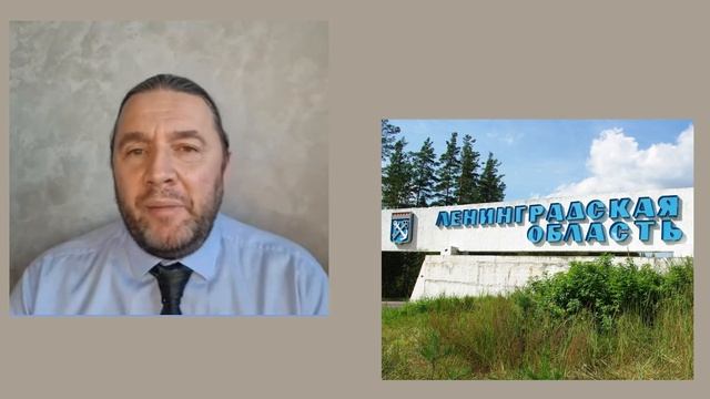 Губернатор Александр Дрозденко соврал Президенту Владимиру Путину? Комментирует Максим Шингаркин смотреть онлайн