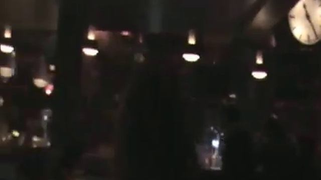 Isabelle - bezoek Cindy, Kelly, Joyce en Aniek смотреть онлайн