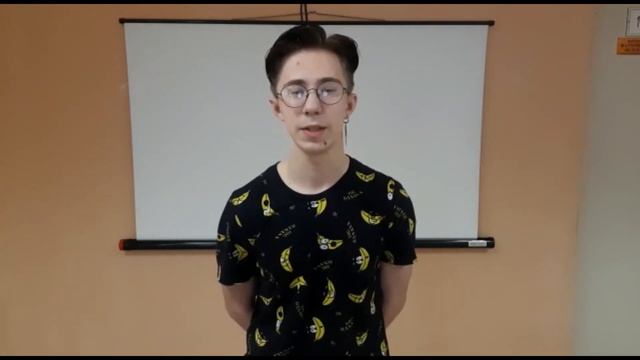 Всемирный День поэзии. Поэтический онлайн-марафон смотреть онлайн