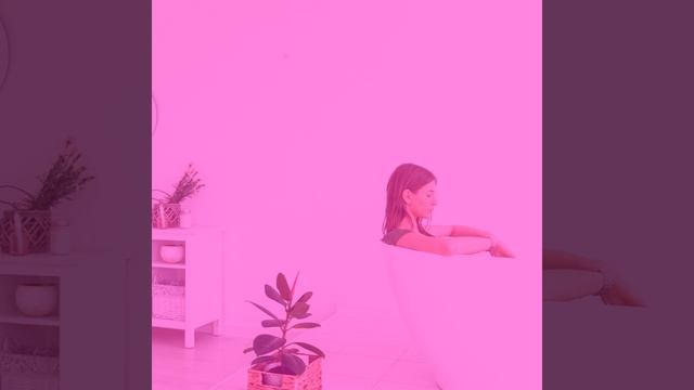 Видения (Уход за лицом) смотреть онлайн