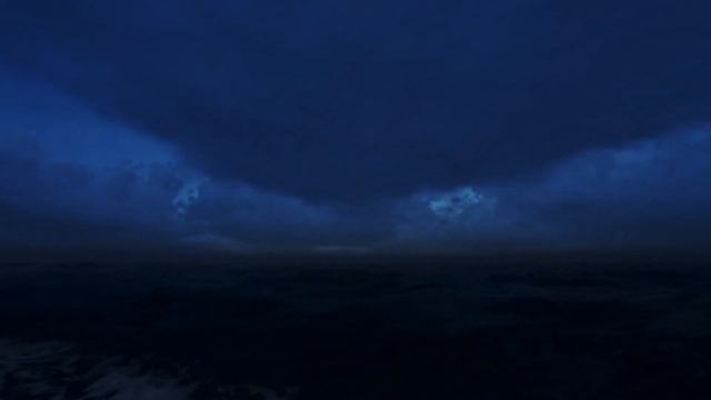 «Что так сердце растревожено» смотреть онлайн