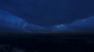 «Что так сердце растревожено»