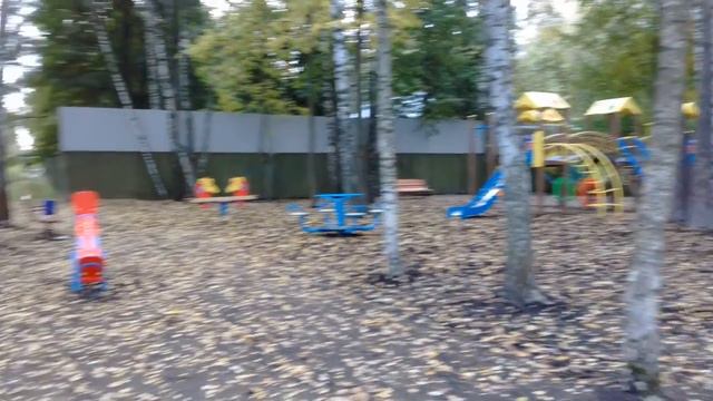 Дышите глубже! Будет вам Олимпиада! Kratovo