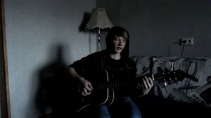 Провода Влюблённый в тебя cover 720
