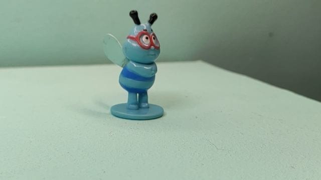 Игрушка для Детей