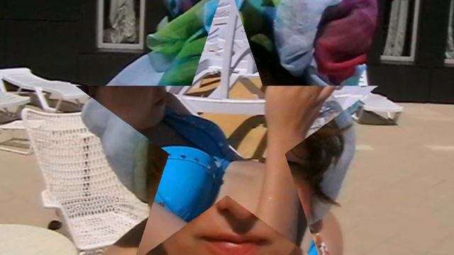 анапа В ОТЕЛЕ ЛЮКСОР В ВИТЯЗЕВА смотреть онлайн