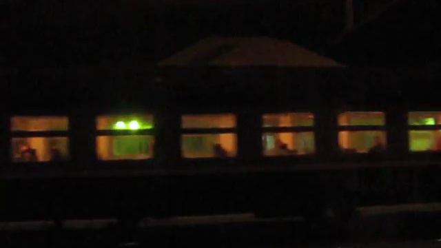 Нас встречает Жабинка смотреть онлайн