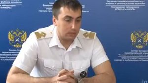 В Новгородской области рыбалку ограничили суточными нормами