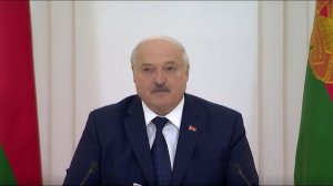 Лукашенко ШЕПОТОМ проводил совещание по ценам: "Это вопрос справедливости!!!"