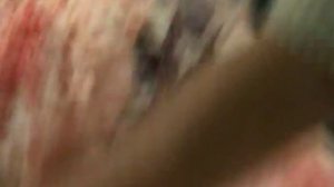 Что такое человек пещерный человек