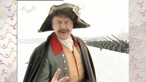 Аты баты Военные салюты