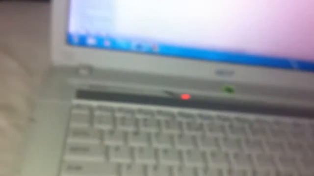 acer aspire 5520 diy sub смотреть онлайн