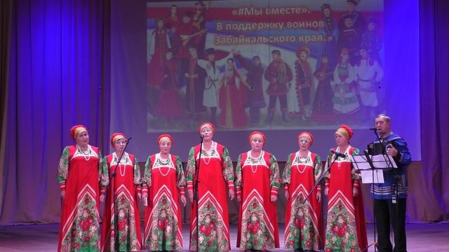 благотворительный концерт.mp4