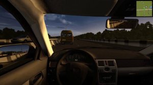 ШАШКИ НА ПРИОРЕ ОТ 1-ГО ЛИЦА