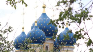 За Россию!- Новая песня #love #video #russia