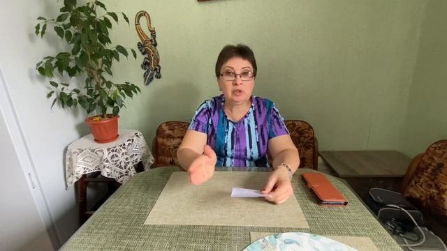 ЕМ ВКУСНЫЙ ХЛЕБ С СЫРОМ ИЗ ТВОРОГА, ПОСЕЯЛА ПЕРЦЫ ИЗ ХОЛОДИЛЬНИКА, 8 СОРТОВ ПОМИДОРОВ смотреть онлайн