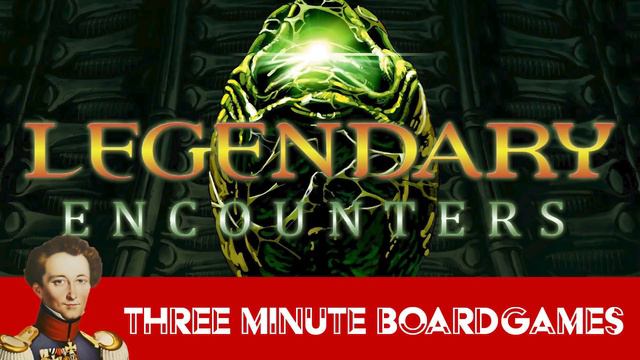 14 games i got rid of in 2019 смотреть онлайн