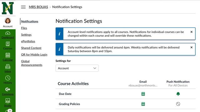 IPad Fundamentals - Welcome (‘22-‘23) смотреть онлайн