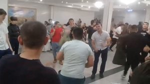 туй дар нижни нов город точики